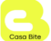 casabitemarket.com